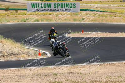 media/Sep-24-2023-Lets Ride (Sun) [[d86551c7f6]]/A Group/2pm (Turn 4a)/